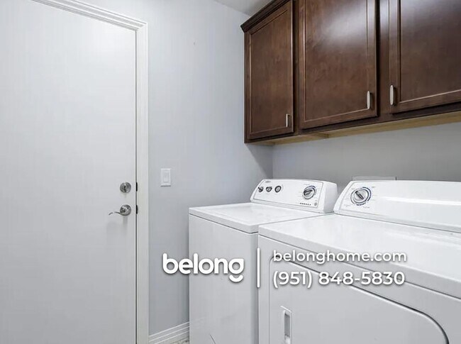 Building Photo - 80046 Silver Sage Ln