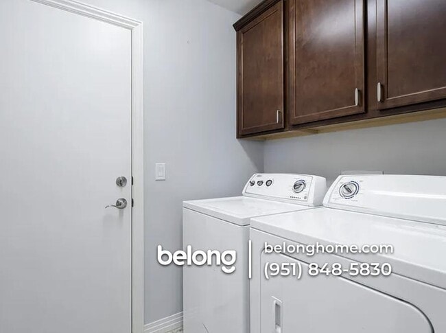 Foto del edificio - 80046 Silver Sage Ln