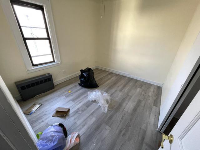 Building Photo - 3 bedroom in BROOKLYN NY 11210