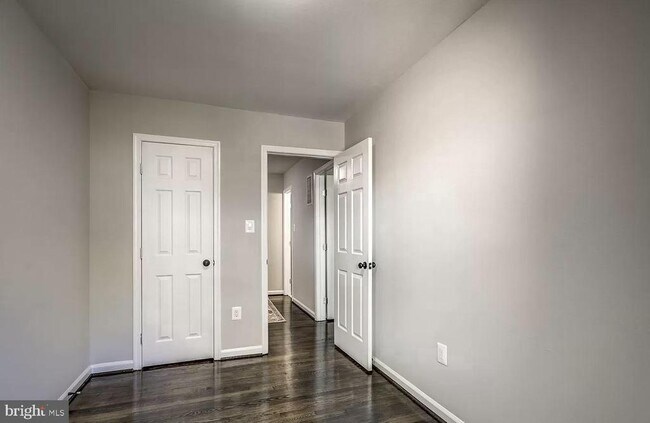 Building Photo - 14822 Bryan Ct