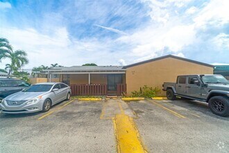 Building Photo - 11630 SW 2nd St