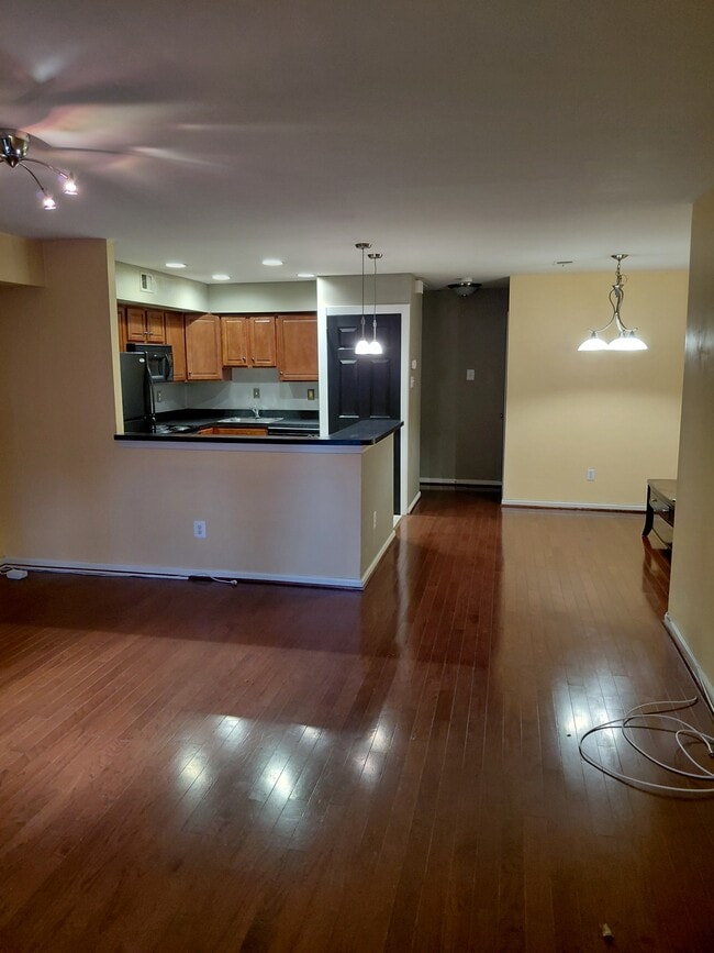 Foto del edificio - 93 Ramsgate Ct