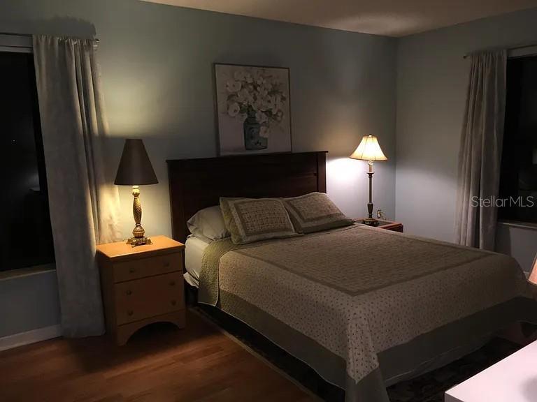 Primary Photo - 2655 Pine Ridge Way N