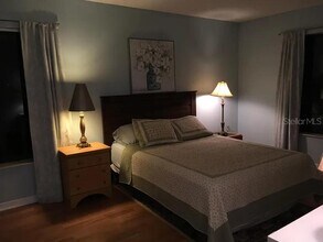 Building Photo - 2655 Pine Ridge Way N