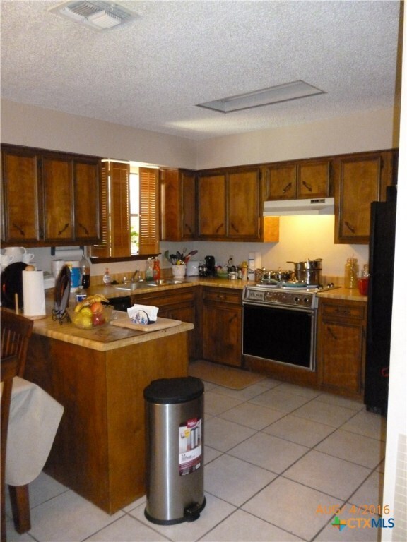 Foto del edificio - 1640 Old Marion Rd