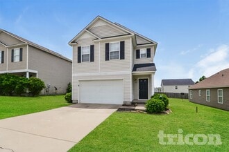 Building Photo - 123 Bruin Dr