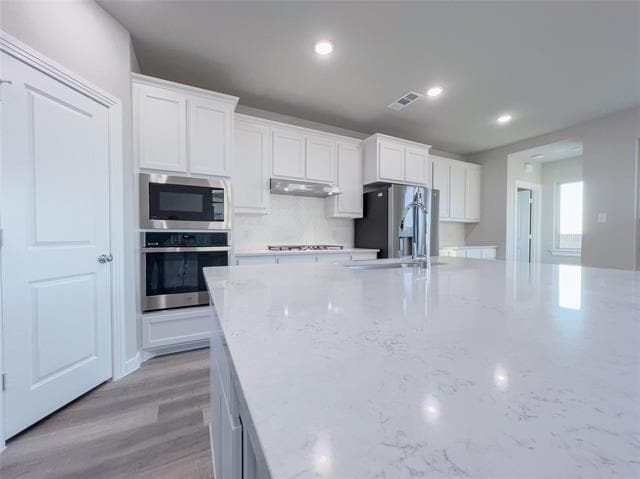 Building Photo - 2321 Green River Rd