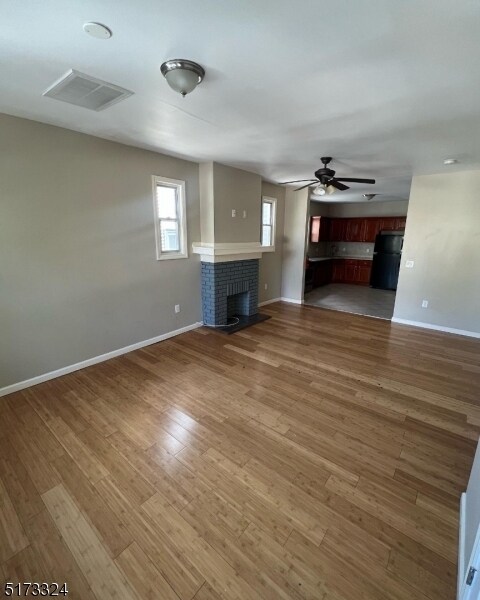 Foto del edificio - 134 Scheerer Ave