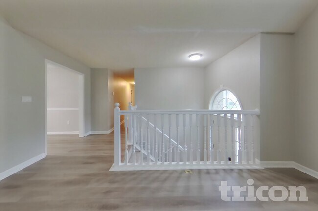 Building Photo - 3067 Brass Dr