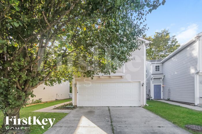 Primary Photo - 5144 Stanhope Ln
