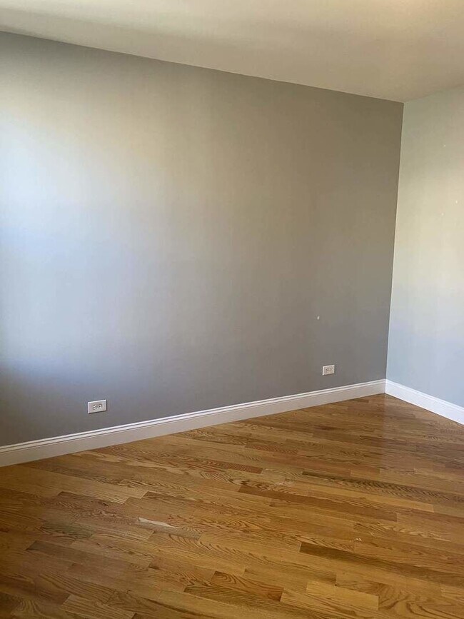Foto del edificio - 343 E 115th St