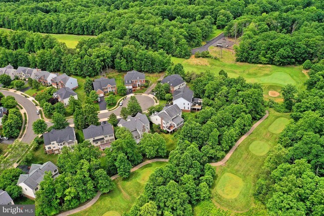 Building Photo - 11705 Mercer Hill Ct