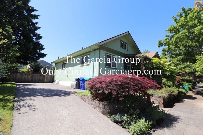 Foto del edificio - 2532 N Watts St