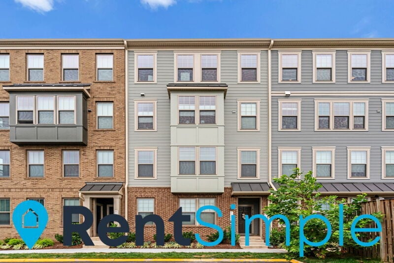 Foto principal - 612 Percy Pl