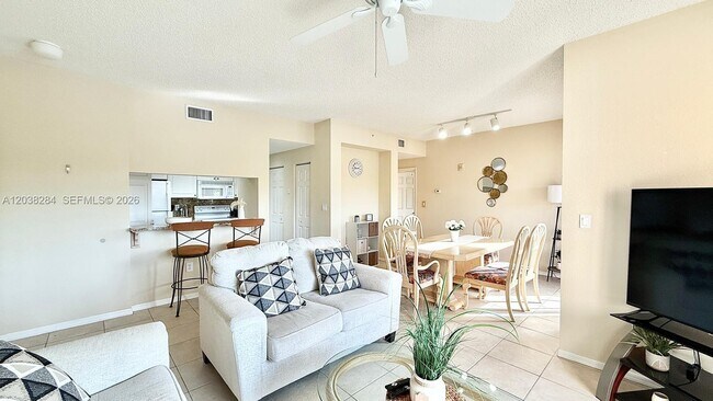 Foto del edificio - 2811 Grande Pkwy