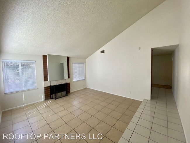 Foto del edificio - 4 br, 2 bath House - 4716 Summerhill Road