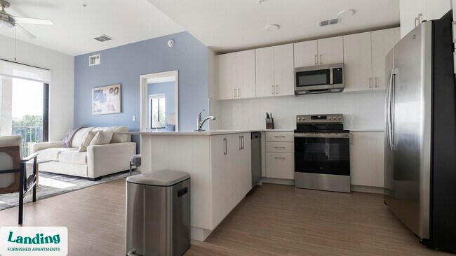 Building Photo - 7301 Lake Bank Lp