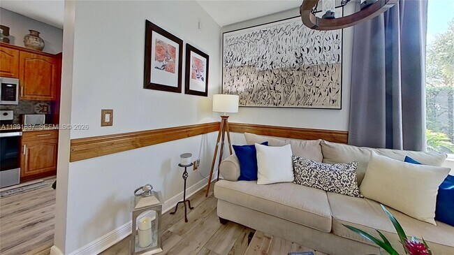 Foto del edificio - 3760 Westminster St