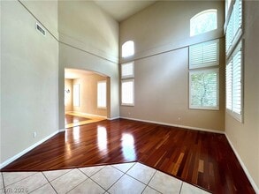 Building Photo - 2237 Timber Rose Dr