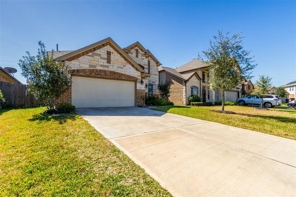 Primary Photo - 20723 Cactus Lake Ln