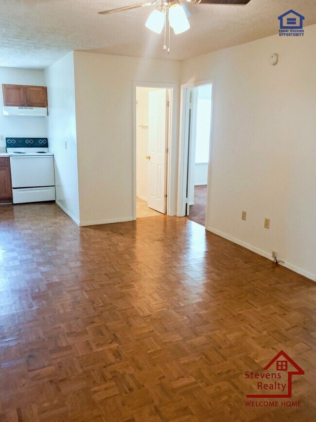 Foto del edificio - 169 Dogwood Pointe Dr