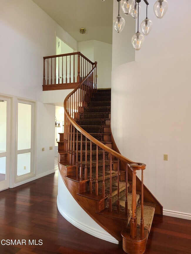 Building Photo - 11507 Flowerwood Ct