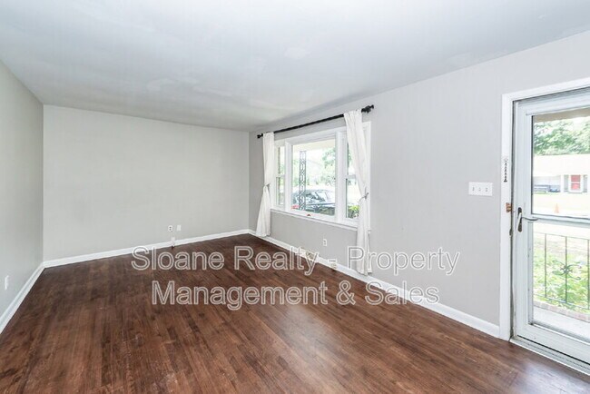 Foto del edificio - 1054 Valley Rd