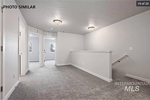 Foto del edificio - 120 SW 3rd St