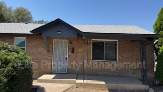 Building Photo - 1019 N Elizabeth St