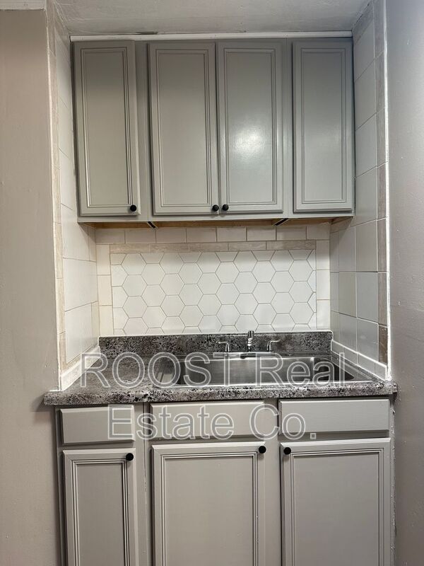 Foto del edificio - 3075 Howey Rd