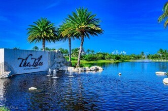 Building Photo - 7164 Cayo Coco Ln