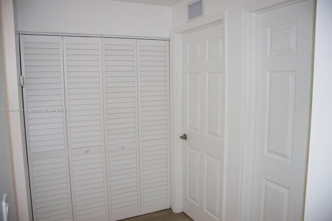 Building Photo - 25760 SW 127th Ct