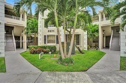 Building Photo - 2871 N Oakland Forest Dr