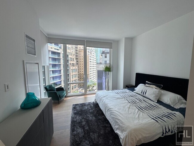 Foto del edificio - East 44th Street