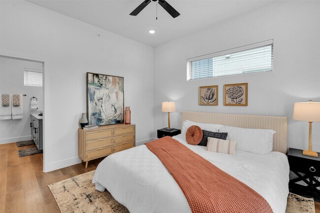 Foto del edificio - 1514 Soccer Dr