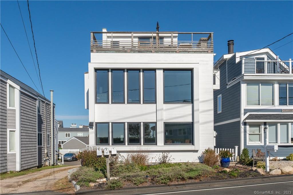 Foto principal - 98 Limewood Ave
