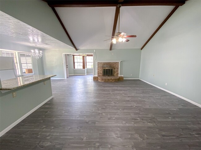 Foto del edificio - 2519 River Ridge