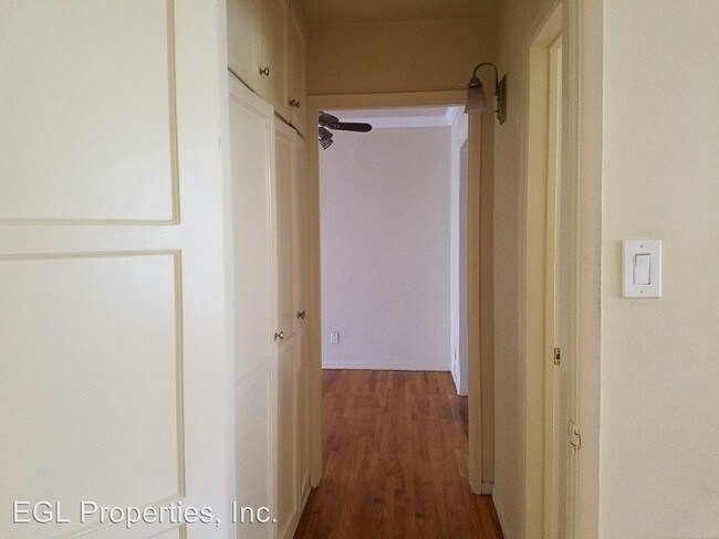 Building Photo - 4509 Fulton Ave