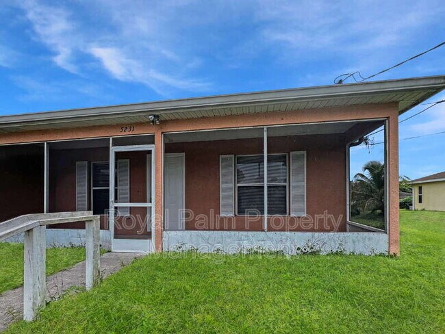 Foto del edificio - 5231 27th St SW