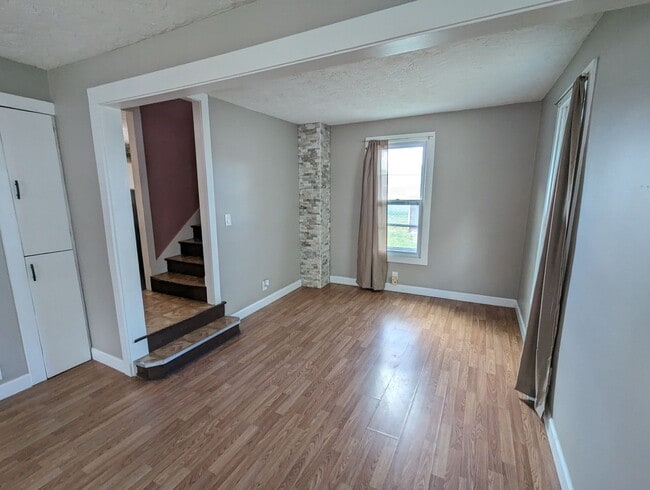 Building Photo - Charming Classic Colonial with Modern Comf...
