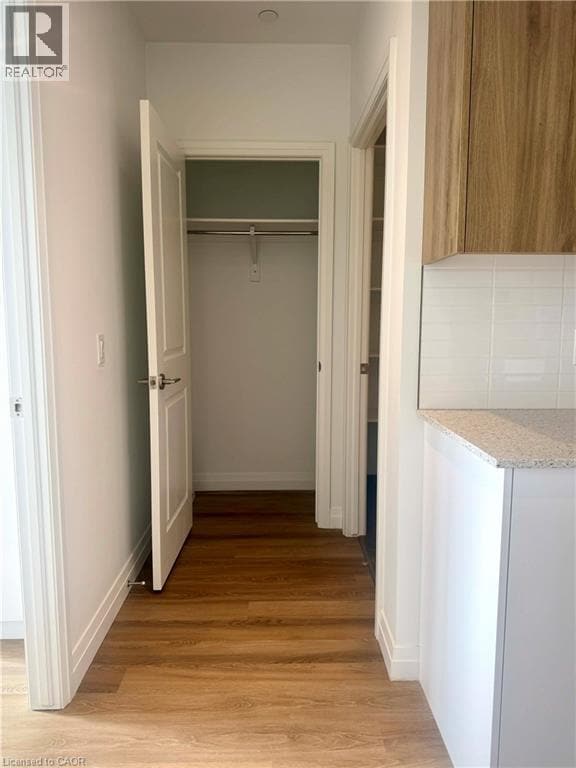 Photo du bâtiment - 525 New Dundee Rd