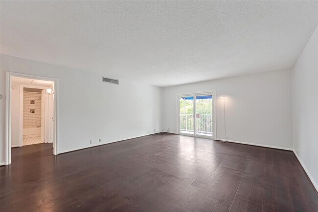 Foto del edificio - 2601 Bellefontaine St