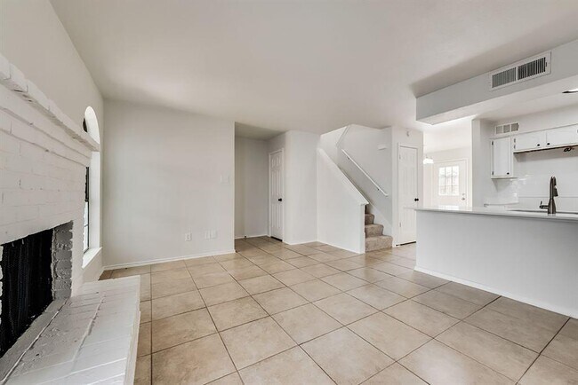 Foto del edificio - 9524 Military Pkwy