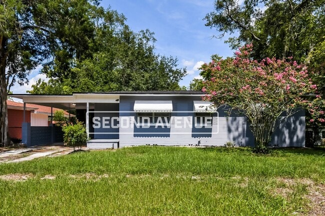 Building Photo - 6731 W Virginia Ct