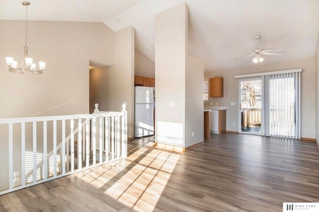 Foto del edificio - 17824 Margo St