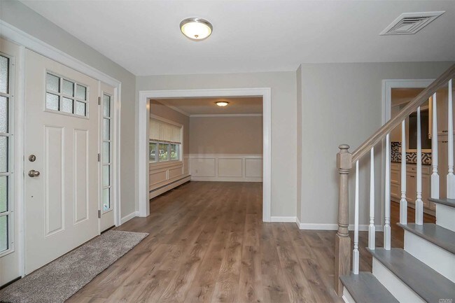 Foto del edificio - 36 Goodwill Ln
