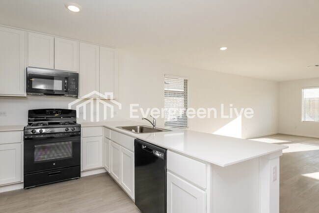 Foto del edificio - 9612 NW 125th St