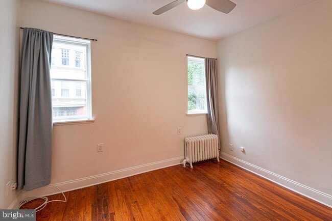 Foto del edificio - 403 S 23rd St