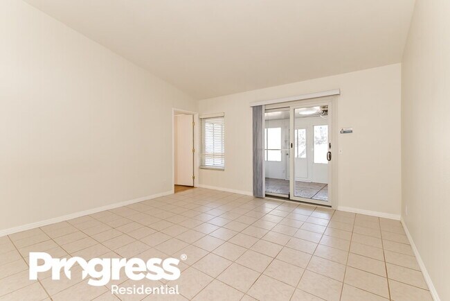 Foto del edificio - 851 Voyager St
