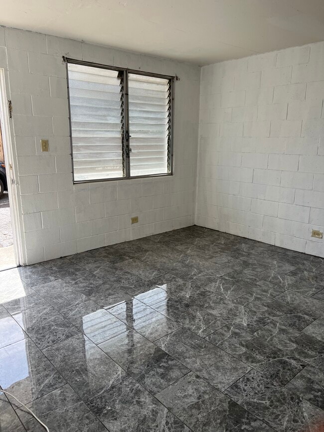 Foto del edificio - 94-117 Pupukahi St